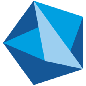 Pentacomp Favicon