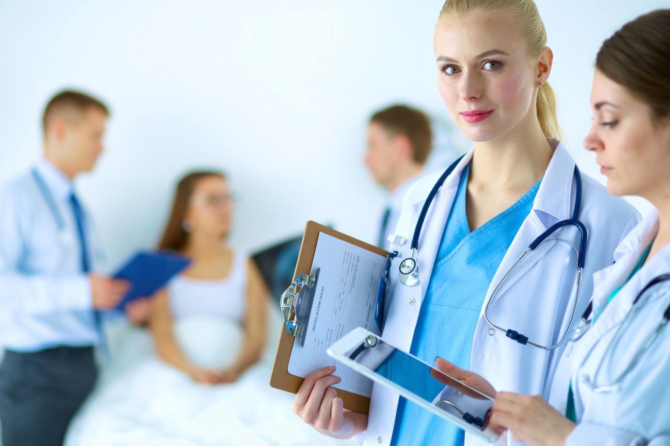 We provide support by a team of experts directly involved in the development of the P1 System