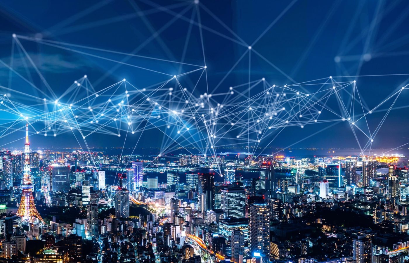 SCADA monitors and controls the elements of the electrical grid through a set of advanced analytical and computational functions.