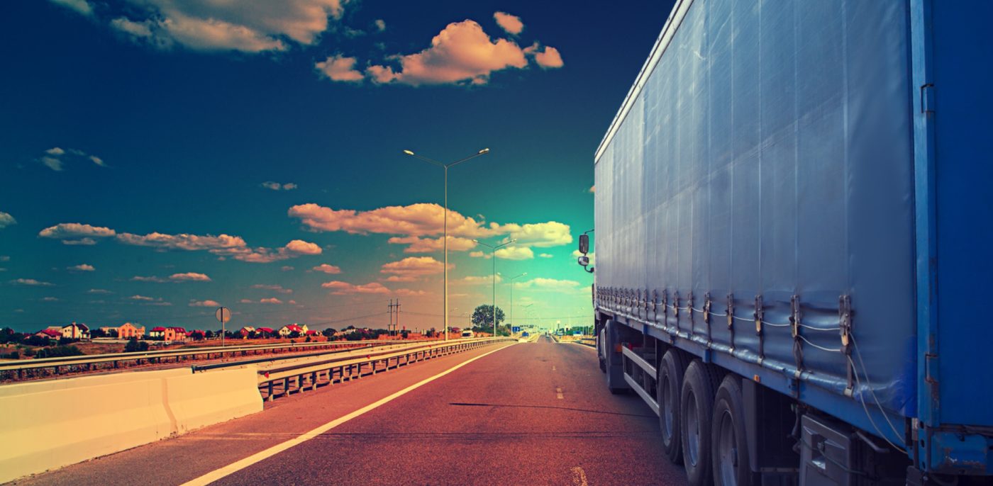 The eAD module supports the process of moving excise goods in the excise duty suspension arrangement