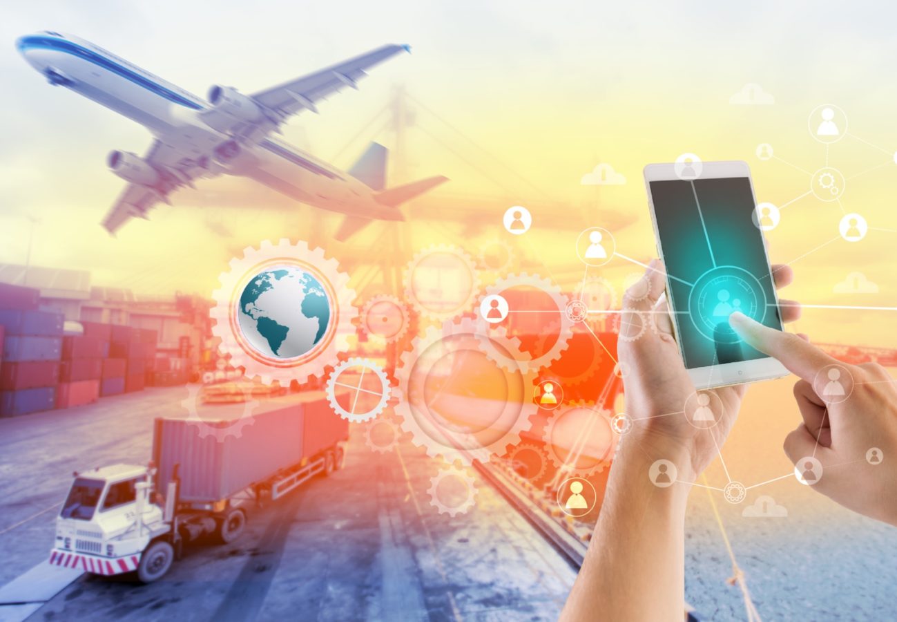 Electronic Document Delivery (EDD) replaces the use of paper based documents used for the movement of goods exempt from excise duty
