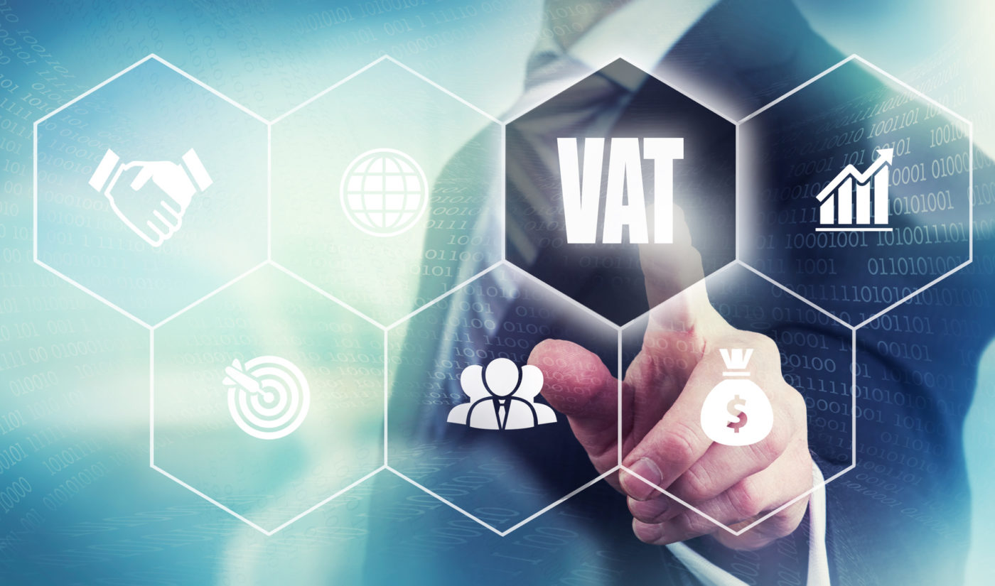 Pentacomp’s JPK module supports the transfer of tax and accounting data in the form of a Standard Audit Files