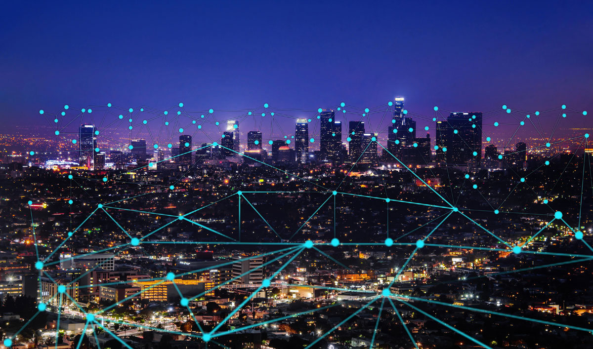 Billing systems help analyse large volumes of data, which enables the effective management of the entire sales process.